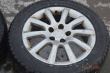Load image into Gallery viewer, 4x Alufelge 16 Zoll Opel Meriva A Rim Wheel FEL8186879404mc