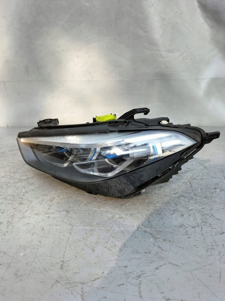 Frontscheinwerfer BMW 8 G14 8739589 Links Scheinwerfer Headlight SCH6838354753qn