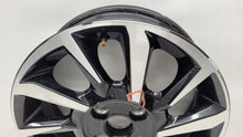 Load image into Gallery viewer, 1x Alufelge 15 Zoll 4.5&quot; 4x100 35ET PW457-0H012 Kia Aygo Rim Wheel