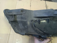 Laden Sie das Bild in den Galerie-Viewer, Frontscheinwerfer VW Passat 89315530 4L0907391 Links Scheinwerfer Headlight SCH2667510309qf