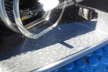 Laden Sie das Bild in den Galerie-Viewer, Frontscheinwerfer BMW 5 F10 7424146-01 Rechts Scheinwerfer Headlight SCH3785427857vh