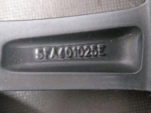 Laden Sie das Bild in den Galerie-Viewer, 1x Alufelge 18 Zoll 7.5&quot; 5x112 46ET 5FA601025E Seat Leon Rim Wheel