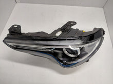 Laden Sie das Bild in den Galerie-Viewer, Frontscheinwerfer Alfa Romeo Stelvio 50552987 Xenon Links Scheinwerfer Headlight SCH7415220103ap
