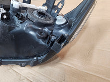Load image into Gallery viewer, Frontscheinwerfer Toyota Corolla FALSE Scheinwerfer Headlight SCH9500766224pp