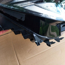 Load image into Gallery viewer, Frontscheinwerfer VW Id.5 Id.4 11B941036M LED Rechts Scheinwerfer Headlight SCH3702129143hr