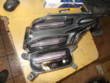 Laden Sie das Bild in den Galerie-Viewer, Frontscheinwerfer Hyundai Tucson 92207N7650 Links Scheinwerfer Headlight SCH3267924276tx