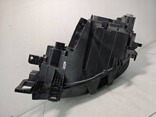 Laden Sie das Bild in den Galerie-Viewer, Frontscheinwerfer VW Id.4 11B941036 Rechts Scheinwerfer Headlight SCH6362807088ms