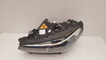 Laden Sie das Bild in den Galerie-Viewer, Frontscheinwerfer BMW X3 G01 F97 G02 A95A29217-06 5A29217-06 Laser Links SCH1272133779jd