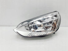 Load image into Gallery viewer, Frontscheinwerfer Ford Galaxy 1ZS00925041 6M2113D155AK Xenon Links Headlight