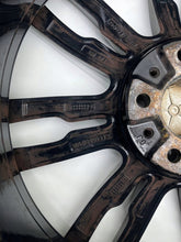 Laden Sie das Bild in den Galerie-Viewer, 1x Alufelge 19 Zoll 5x120 7850021 BMW 3 F30 F31 Rim Wheel FEL5123291033hy