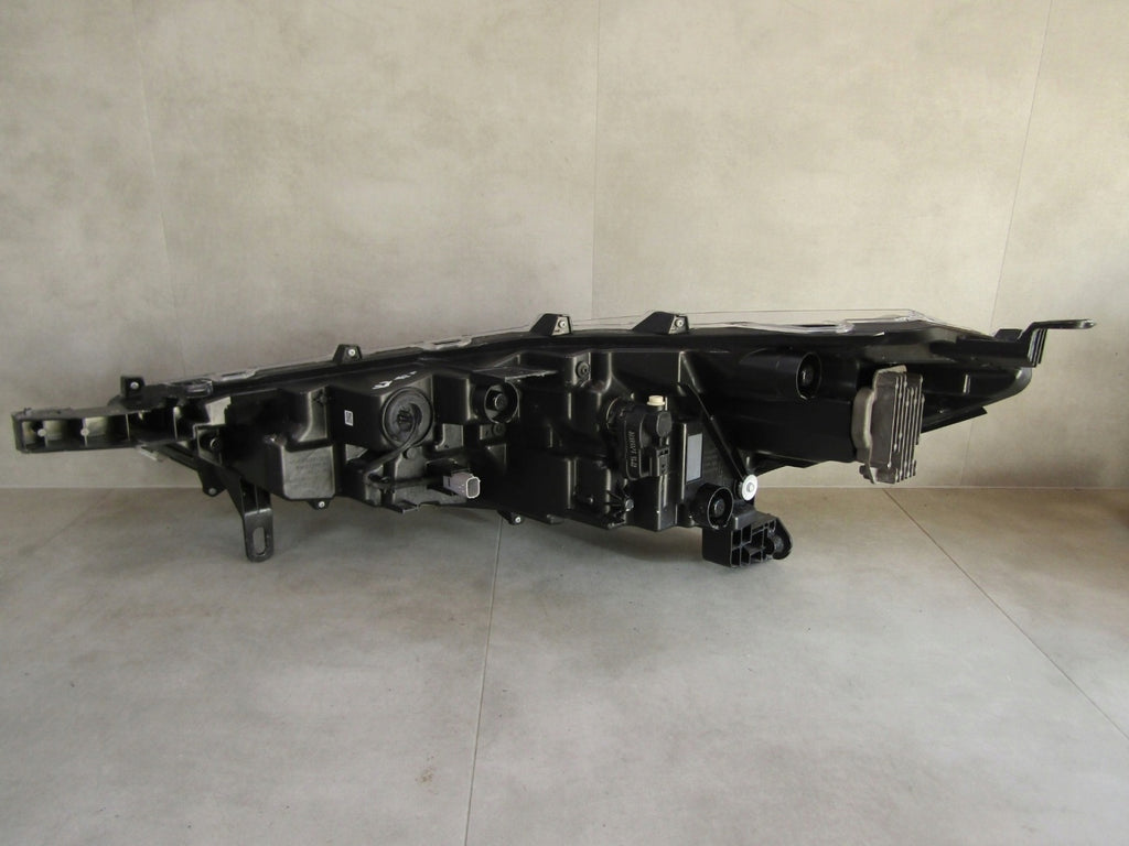 Frontscheinwerfer Toyota Corolla 16-184 LED Rechts Scheinwerfer Headlight SCH9878399244jp