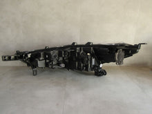 Laden Sie das Bild in den Galerie-Viewer, Frontscheinwerfer Toyota Corolla 16-184 LED Rechts Scheinwerfer Headlight SCH9878399244jp