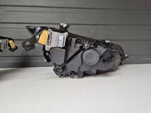 Load image into Gallery viewer, Frontscheinwerfer VW Golf VIII 5H1941005 5H1941006 LED Ein Satz Headlight SCH8418412342ps