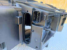 Load image into Gallery viewer, Frontscheinwerfer BMW X5 F15 X6 F16 7460613A01 LE11A6265 Bi-Xenon Links SCH4137999327yu