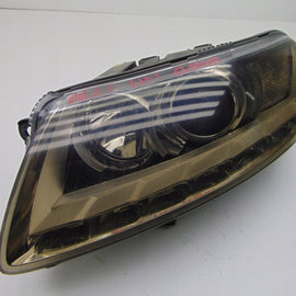 Frontscheinwerfer Audi A6 C6 4F0941003DF Links Scheinwerfer Headlight SCH9970610751gn
