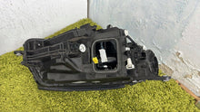 Load image into Gallery viewer, Frontscheinwerfer Mercedes-Benz Gls X167 A1679068907 LED Links Headlight