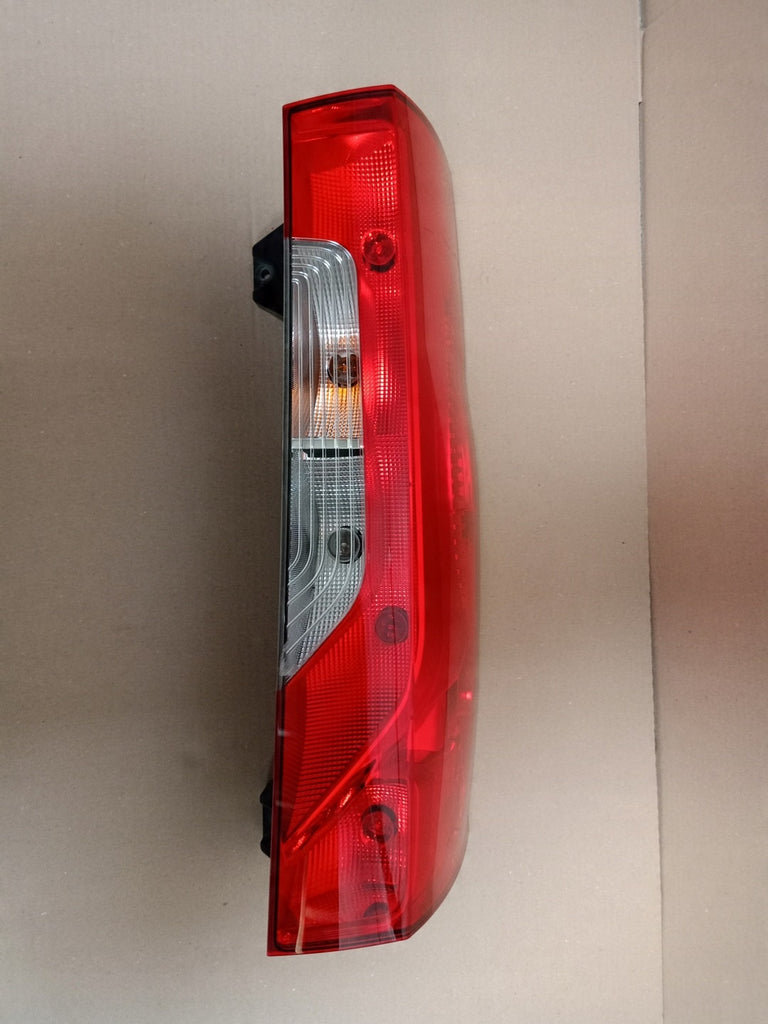 Rückleuchte Mercedes-Benz Sprinter Rechts Rearlight