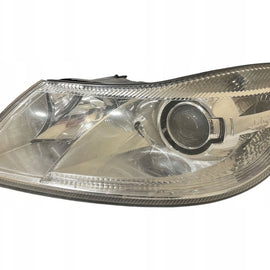Frontscheinwerfer Skoda Octavia I 1Z1941015G Links Scheinwerfer Headlight SCH6843593880rs