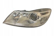 Laden Sie das Bild in den Galerie-Viewer, Frontscheinwerfer Skoda Octavia I 1Z1941015G Links Scheinwerfer Headlight SCH6843593880rs