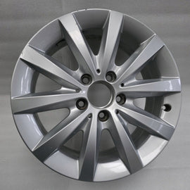 1x Alufelge 16 Zoll 6.5