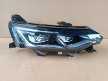 Load image into Gallery viewer, Frontscheinwerfer Renault Talisman 260606722R Full LED Rechts oder Links