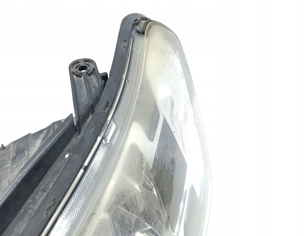 Frontscheinwerfer Kia Soul 92101-2K Links Scheinwerfer Headlight SCH5690574575ga