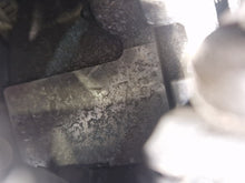 Laden Sie das Bild in den Galerie-Viewer, Motor BMW Mini F60 F55 B47C20A 2.0 32TKm 2018 Diesel Engine Komplett MOT2075886401op