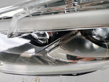 Load image into Gallery viewer, Frontscheinwerfer Ford Galaxy EM2B-13W030-EM Full LED Links Headlight