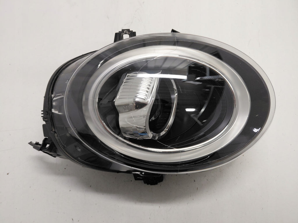 Frontscheinwerfer Mini F56 F55 8738652 Full LED Rechts Scheinwerfer Headlight SCH3915796643nn