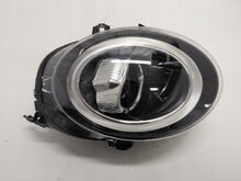 Laden Sie das Bild in den Galerie-Viewer, Frontscheinwerfer Mini F56 F55 8738652 Full LED Rechts Scheinwerfer Headlight SCH3915796643nn