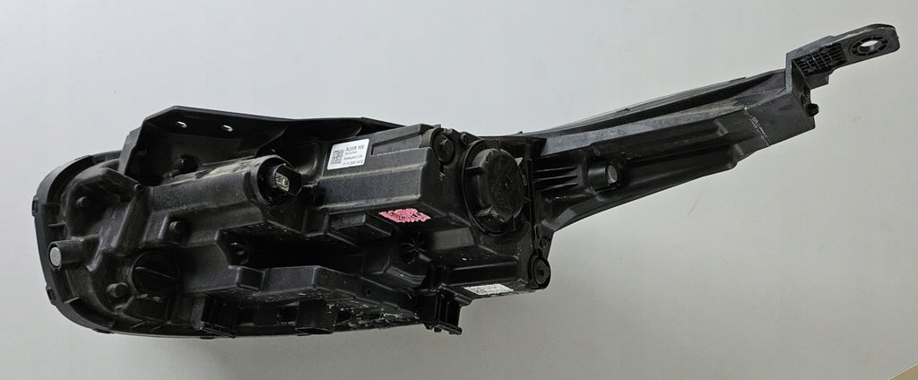 Frontscheinwerfer Kia Xceed 92102J7850 Full LED Rechts Scheinwerfer Headlight