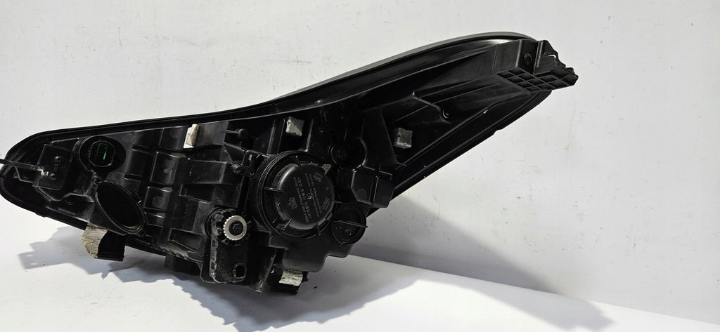 Frontscheinwerfer Kia Sportage IV 92102F1500 F1921-52610 Full LED Rechts SCH3126834624rs