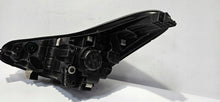Laden Sie das Bild in den Galerie-Viewer, Frontscheinwerfer Kia Sportage IV 92102F1500 F1921-52610 Full LED Rechts SCH3126834624rs