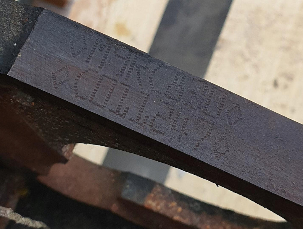 Motor Renault Koleos I M9R830 2.0 DCI 2009 Diesel Engine Komplett