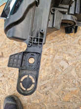 Load image into Gallery viewer, Frontscheinwerfer Citroën C4 73243669 LED Links Scheinwerfer Headlight