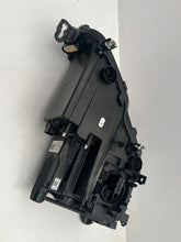 Load image into Gallery viewer, Frontscheinwerfer Seat Leon 5FB941007G Full LED Links Scheinwerfer Headlight SCH9630900657km