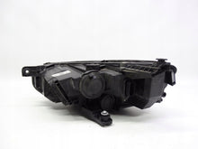 Load image into Gallery viewer, Frontscheinwerfer VW Passat B8 3G1941036Q LED Rechts Scheinwerfer Headlight SCH2084060233it