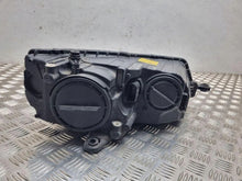 Load image into Gallery viewer, Frontscheinwerfer Skoda Octavia I 5E1941015 Links Scheinwerfer Headlight SCH5589142367xr