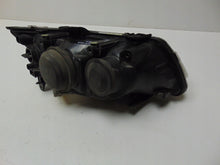 Laden Sie das Bild in den Galerie-Viewer, Frontscheinwerfer Saab 93 II Xenon Links Scheinwerfer Headlight