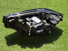 Laden Sie das Bild in den Galerie-Viewer, Frontscheinwerfer BMW 3 G21 G20 7885066-04 Laser Rechts Scheinwerfer Headlight SCH9231180267gm