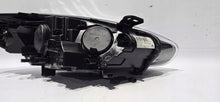 Load image into Gallery viewer, Frontscheinwerfer Renault Megane III 1307024478 LED Links Scheinwerfer Headlight