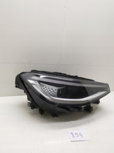 Load image into Gallery viewer, Frontscheinwerfer VW 11B941036M Rechts Scheinwerfer Headlight