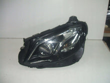 Laden Sie das Bild in den Galerie-Viewer, Frontscheinwerfer Mercedes-Benz W213 A2139062506 LED Links Headlight SCH6107643087qx