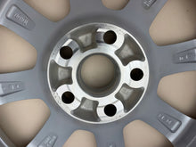 Load image into Gallery viewer, 1x Alufelge 17 Zoll 7.0" 5x114.3 Toyota Avensis Rim Wheel FEL4347508107od