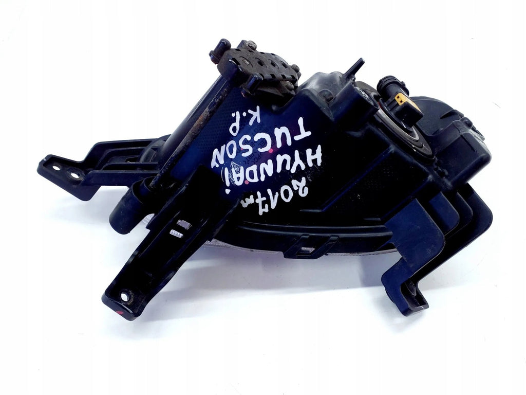 Frontscheinwerfer Hyundai Tucson 92201D7000 Links Scheinwerfer Headlight SCH4897482294di