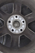 Load image into Gallery viewer, 4x Alufelge 16 Zoll 6.5&quot; 5x112 50ET Audi Rim Wheel