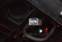 Load image into Gallery viewer, Frontscheinwerfer VW Passat 89312659 Xenon Links Scheinwerfer Headlight SCH7142198363lp