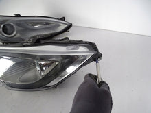 Laden Sie das Bild in den Galerie-Viewer, Frontscheinwerfer Tesla S 6005910-00-C LED Links Scheinwerfer Headlight