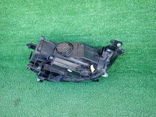 Load image into Gallery viewer, Frontscheinwerfer VW T-Roc Troc 2GA941035H Full LED Links Scheinwerfer Headlight SCH8201493783be