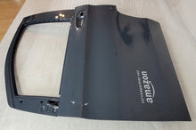 Load image into Gallery viewer, Tür Mercedes-Benz Vito W447 2014- Vorne Links Door Porta Porte